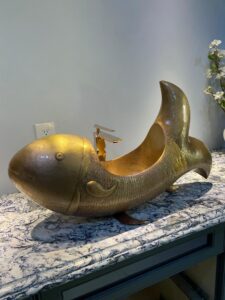 Reliable Source Plumbing & Drains Ltd photo 5