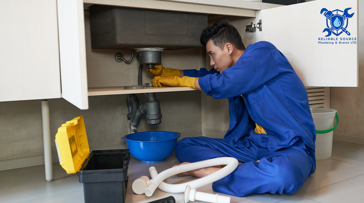 Preventing the Clog Comeback: Maintenance Tips After Drain Snaking