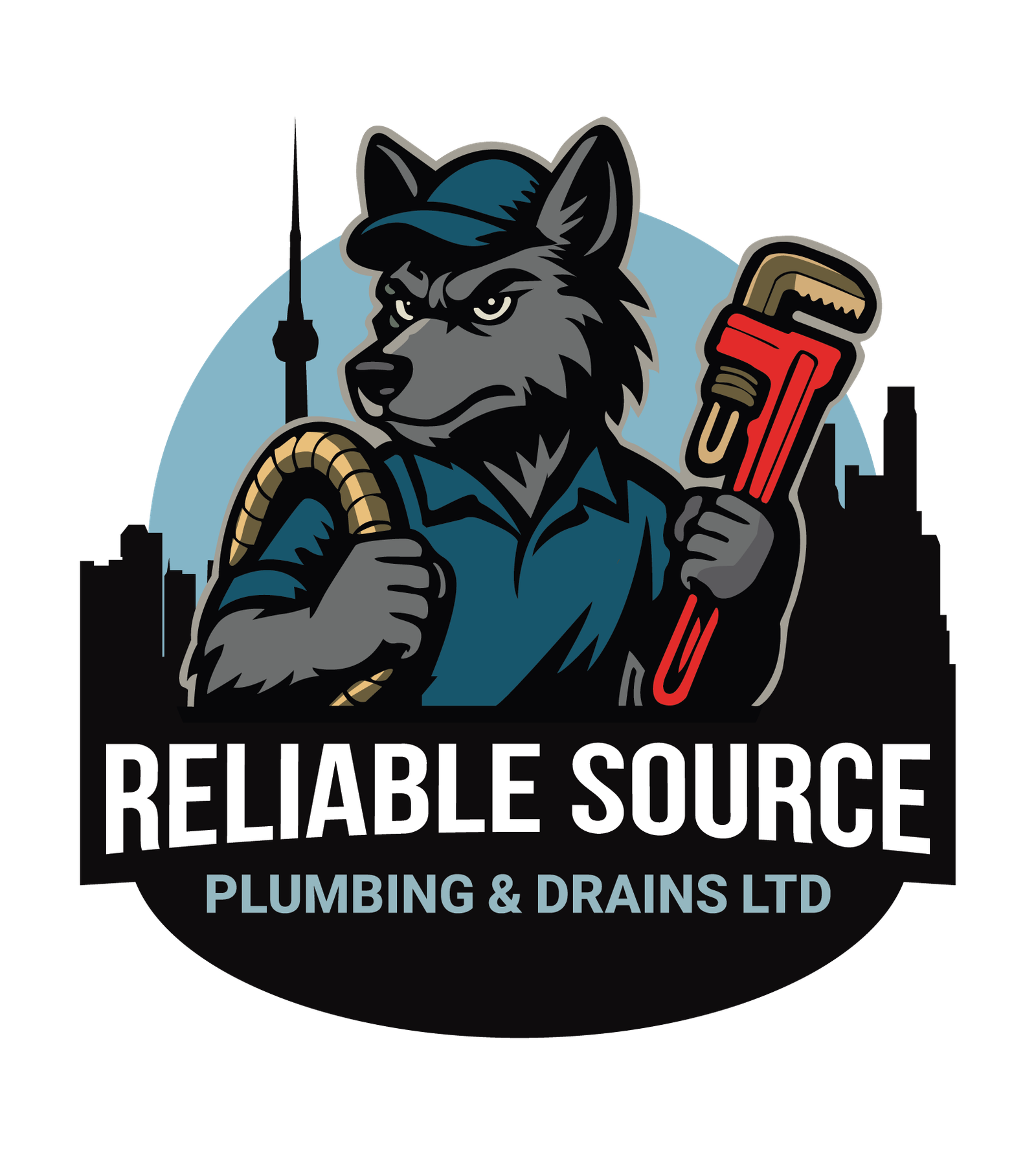 logo