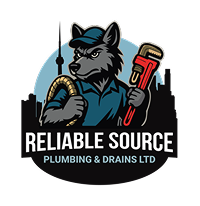 Mobile Logo