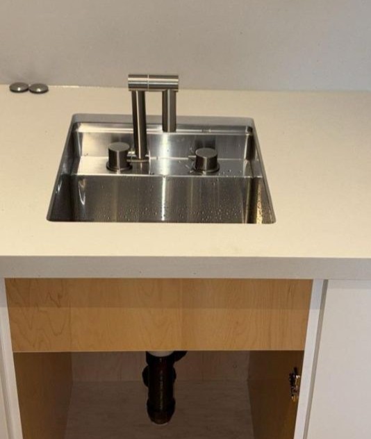 New Plubing installationn-Toronto (8)