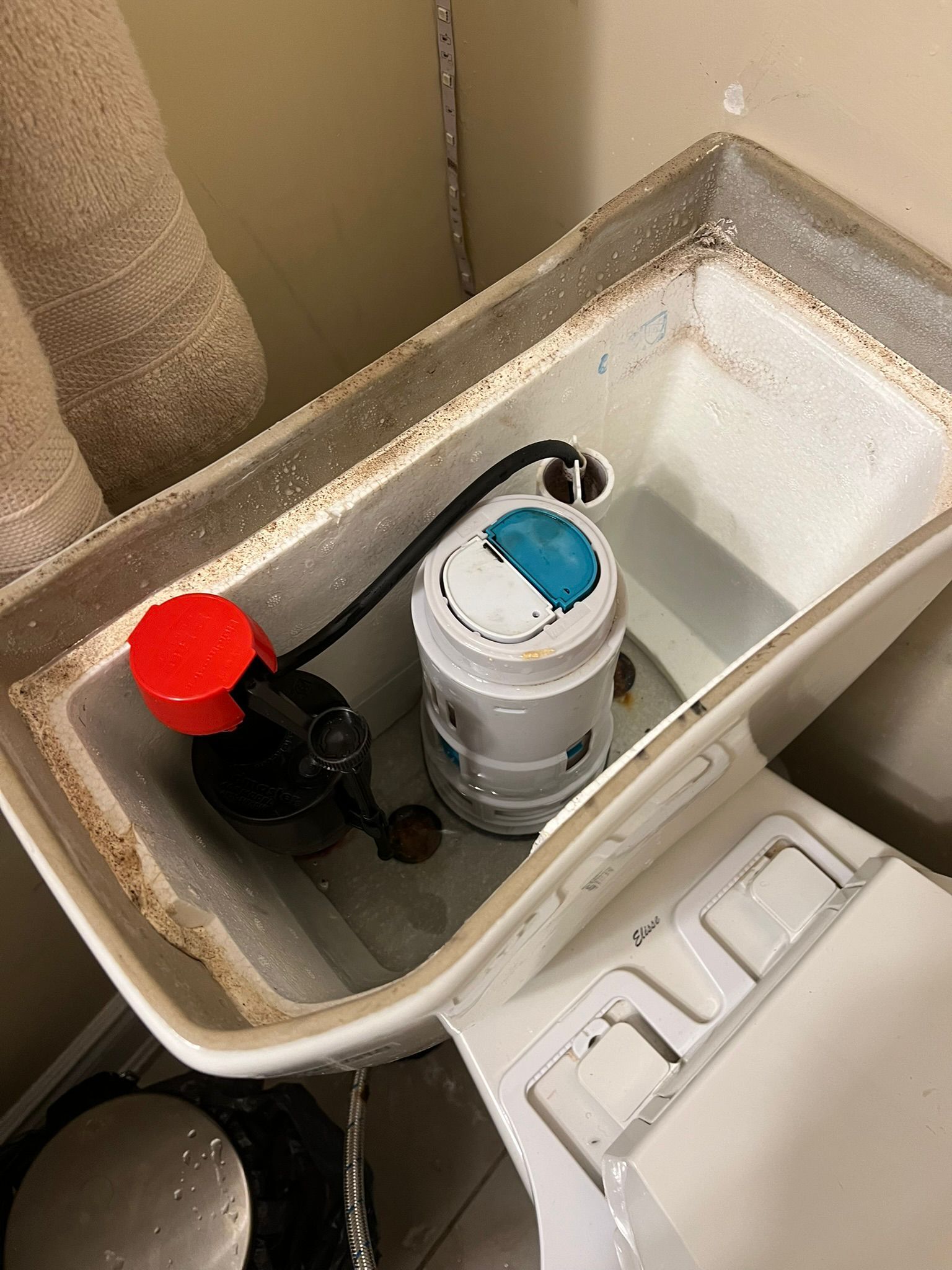 Drain Repair- Etobicoke (2)