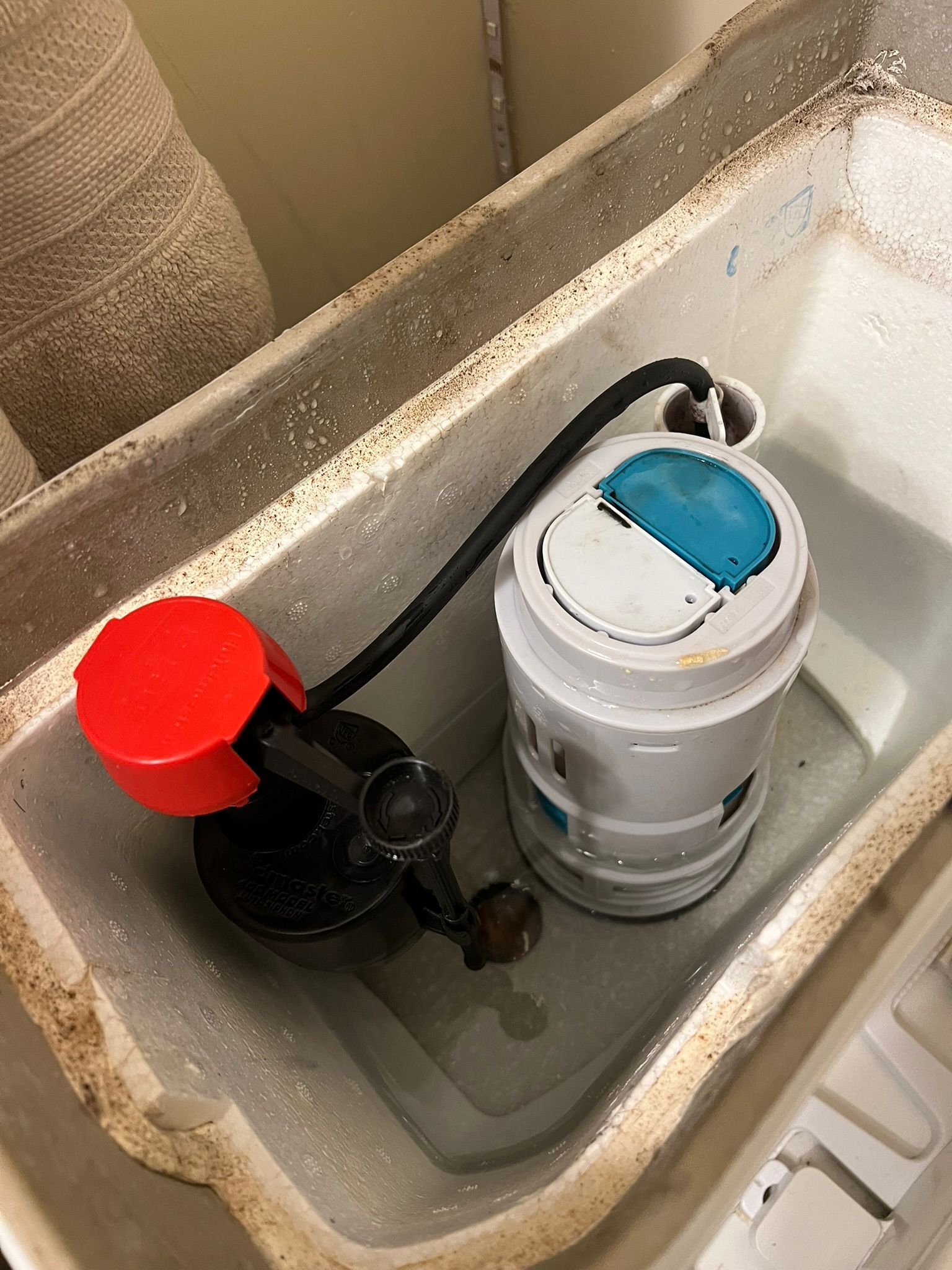 Drain Repair- Etobicoke (3)