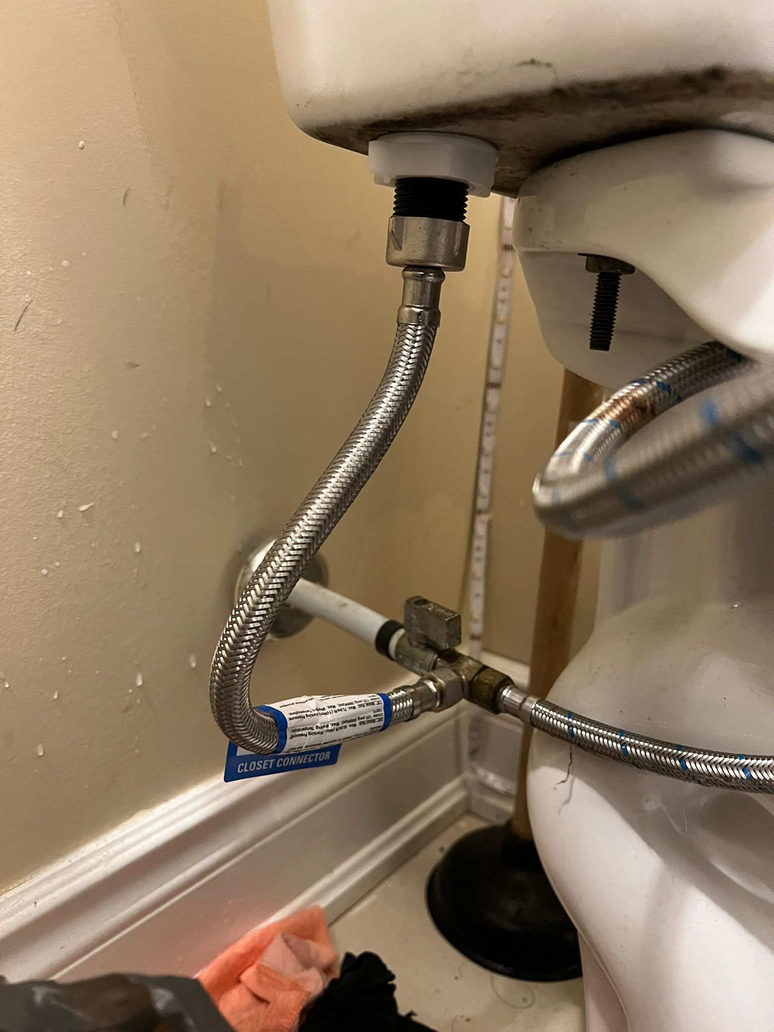 Drain Repair- Etobicoke