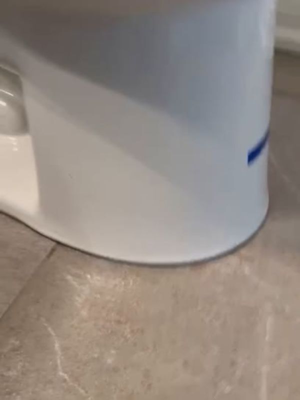 New Plubing installationn-Etobicoke