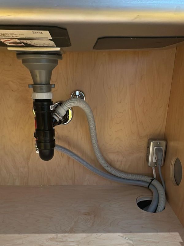 New Plubing installationn-Toronto (7)