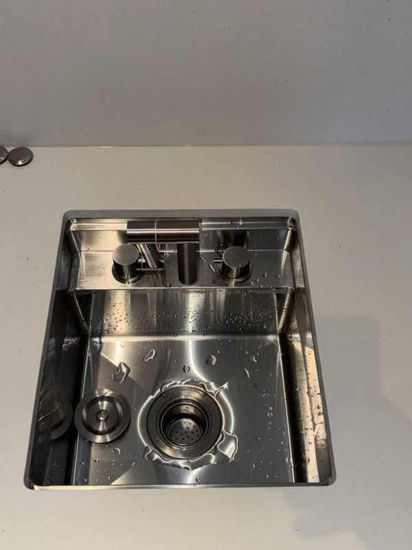 New Plubing installationn-Toronto (9)