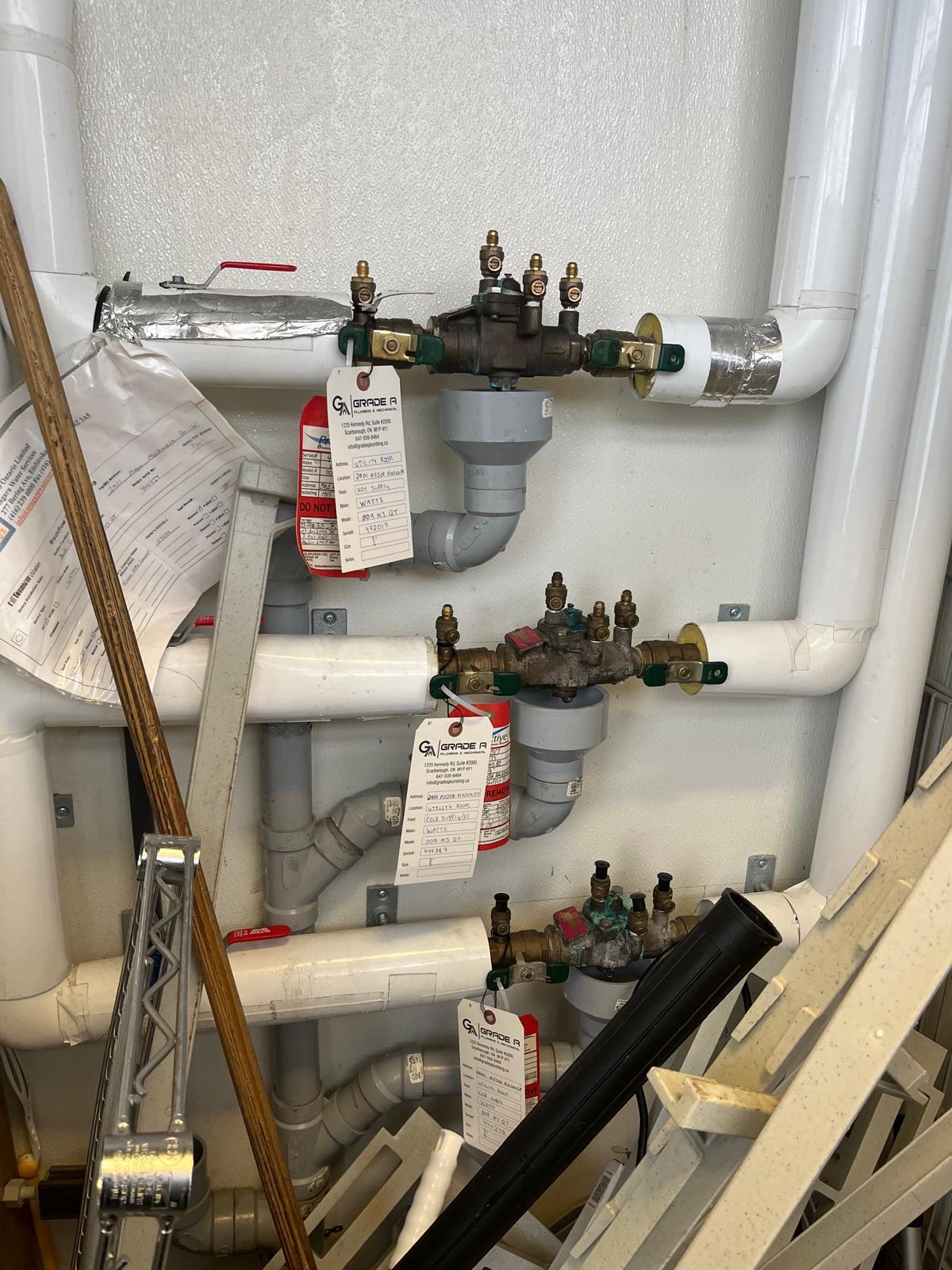 Backflow Prevention Testing- Reliable Source Plumbing & Drains Ltd (2)