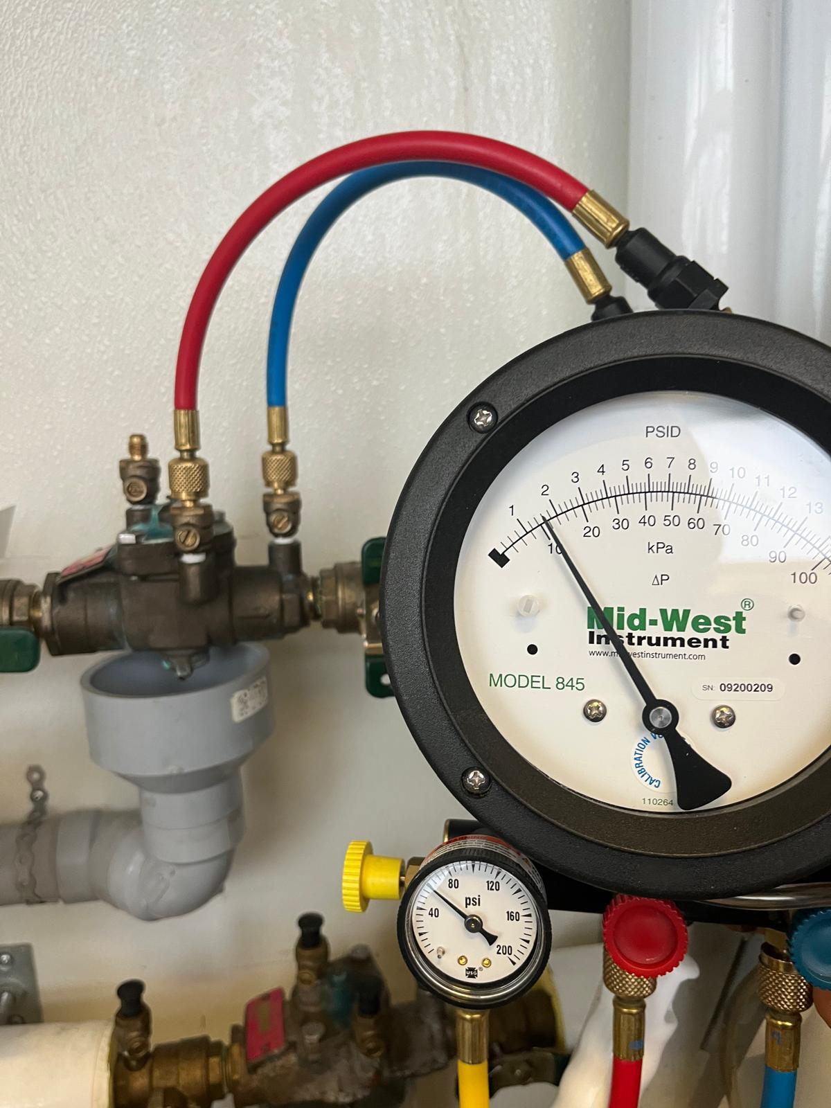 Backflow Prevention Testing- Reliable Source Plumbing & Drains Ltd (3)