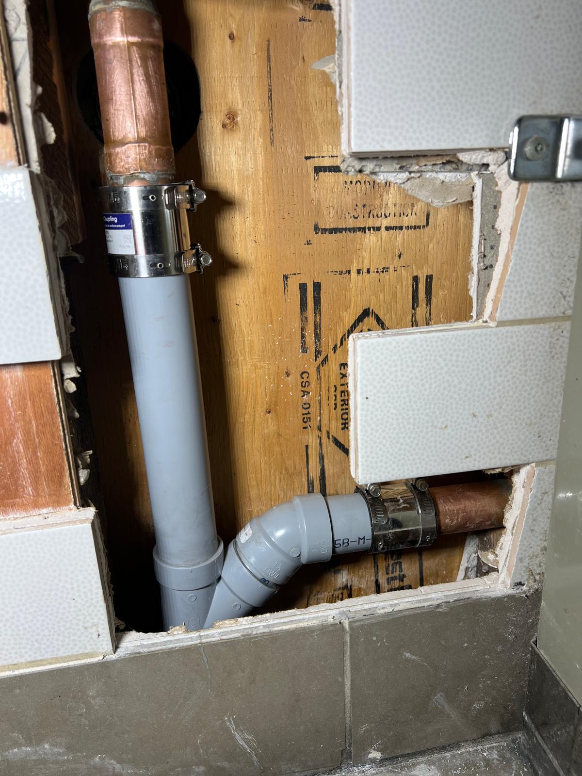 Drain Repair-Reliable Source Plumbing & Drains Ltd (2)