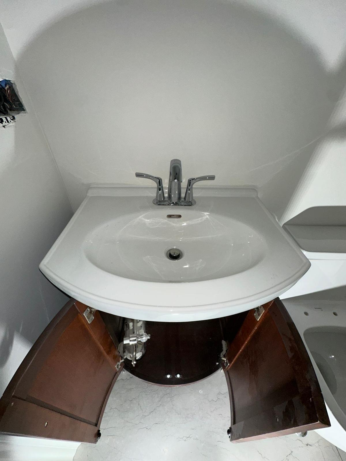 New Plumbing Installation-Reliable Source Plumbing & Drains Ltd (3)