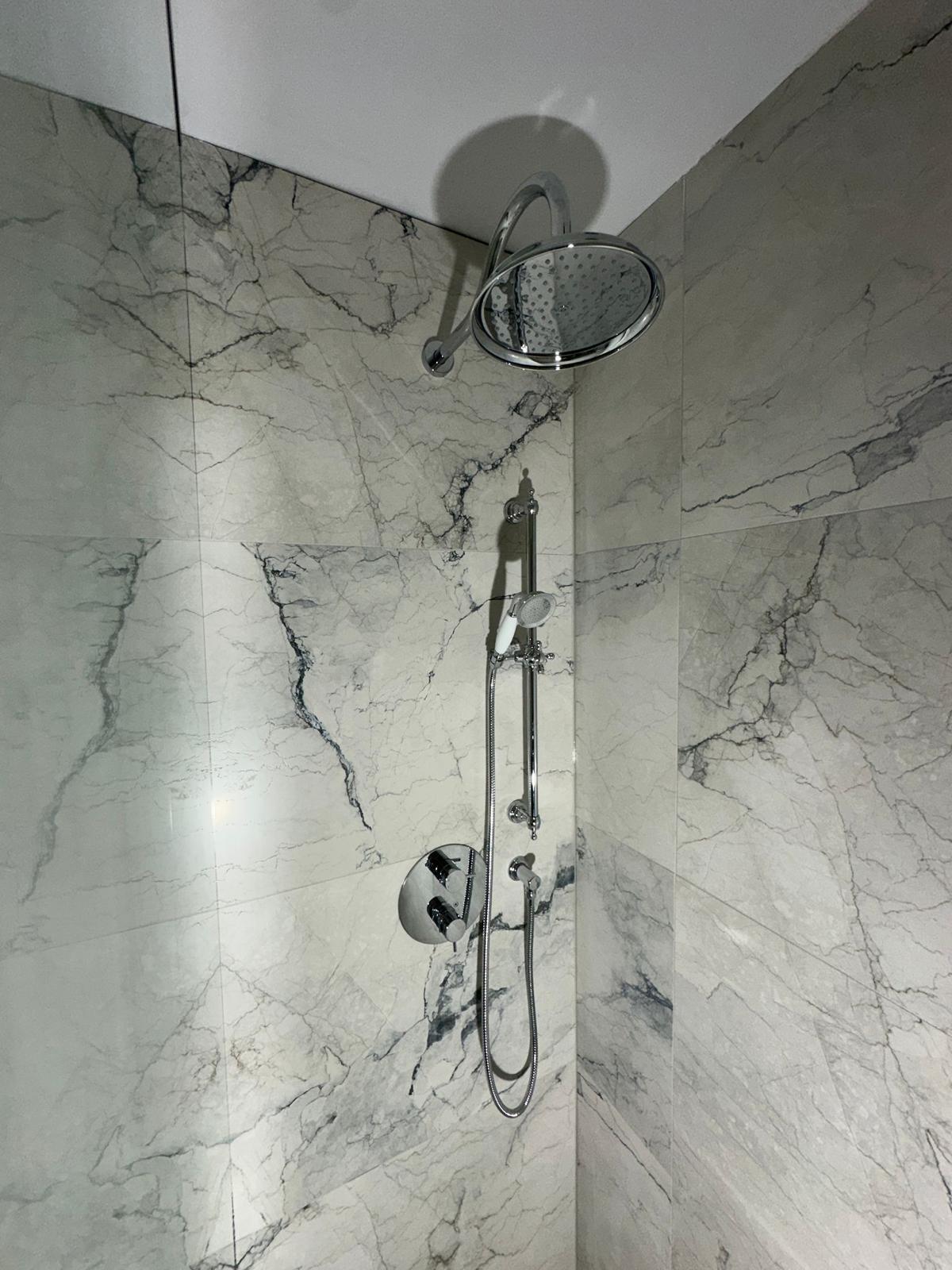 New Plumbing Installation-Reliable Source Plumbing & Drains Ltd (4)