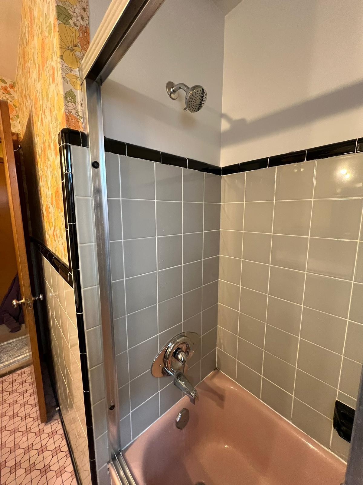 New Plumbing Installation- Reliable Source Plumbing pvt. ltd. (2)