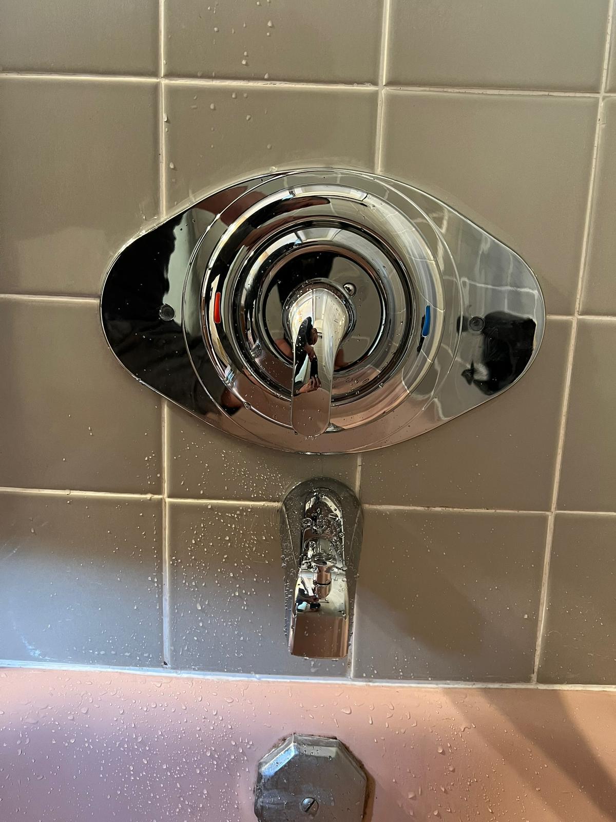 New Plumbing Installation- Reliable Source Plumbing pvt. ltd. (4)