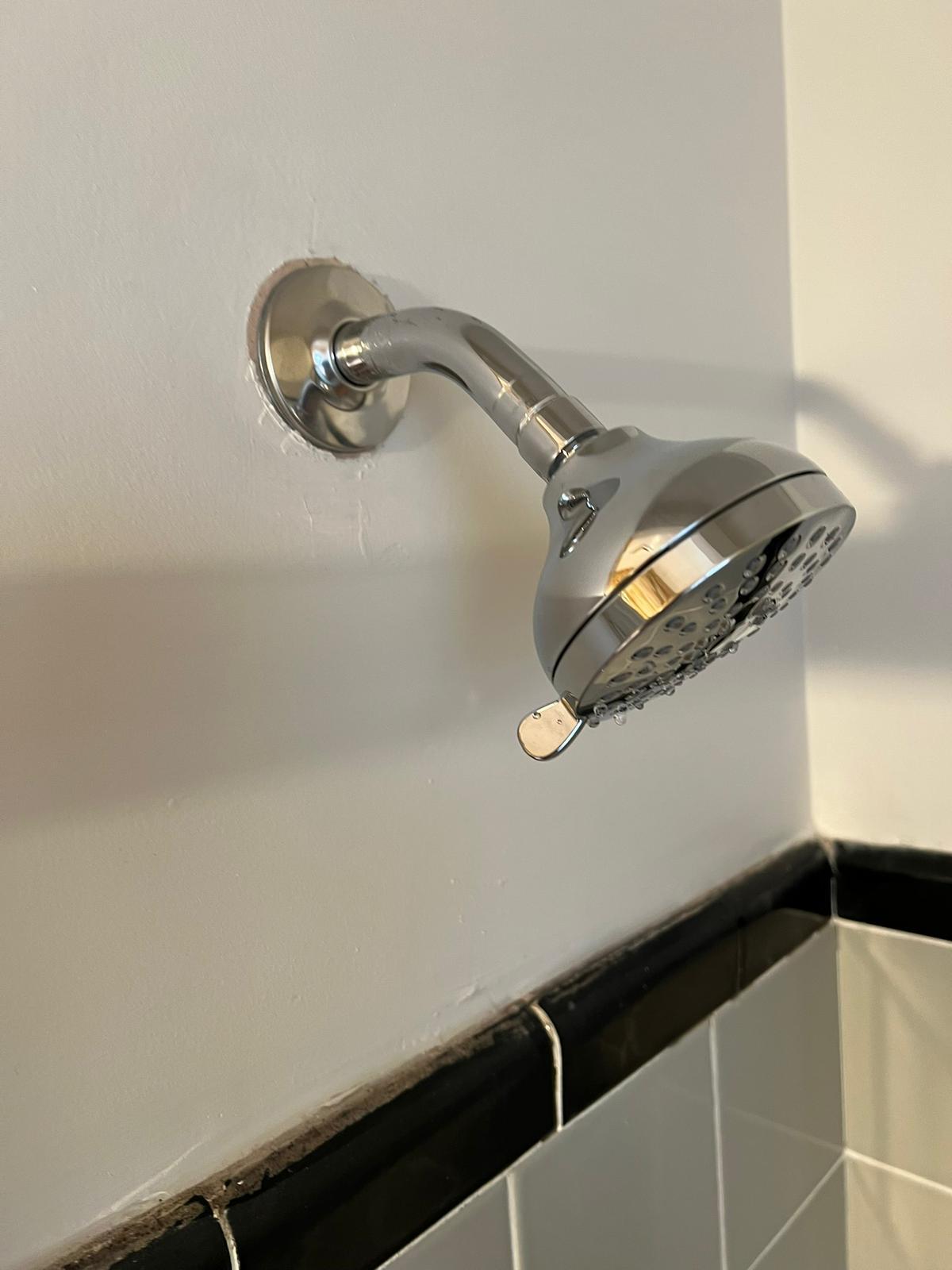 New Plumbing Installation- Reliable Source Plumbing pvt. ltd. (5)