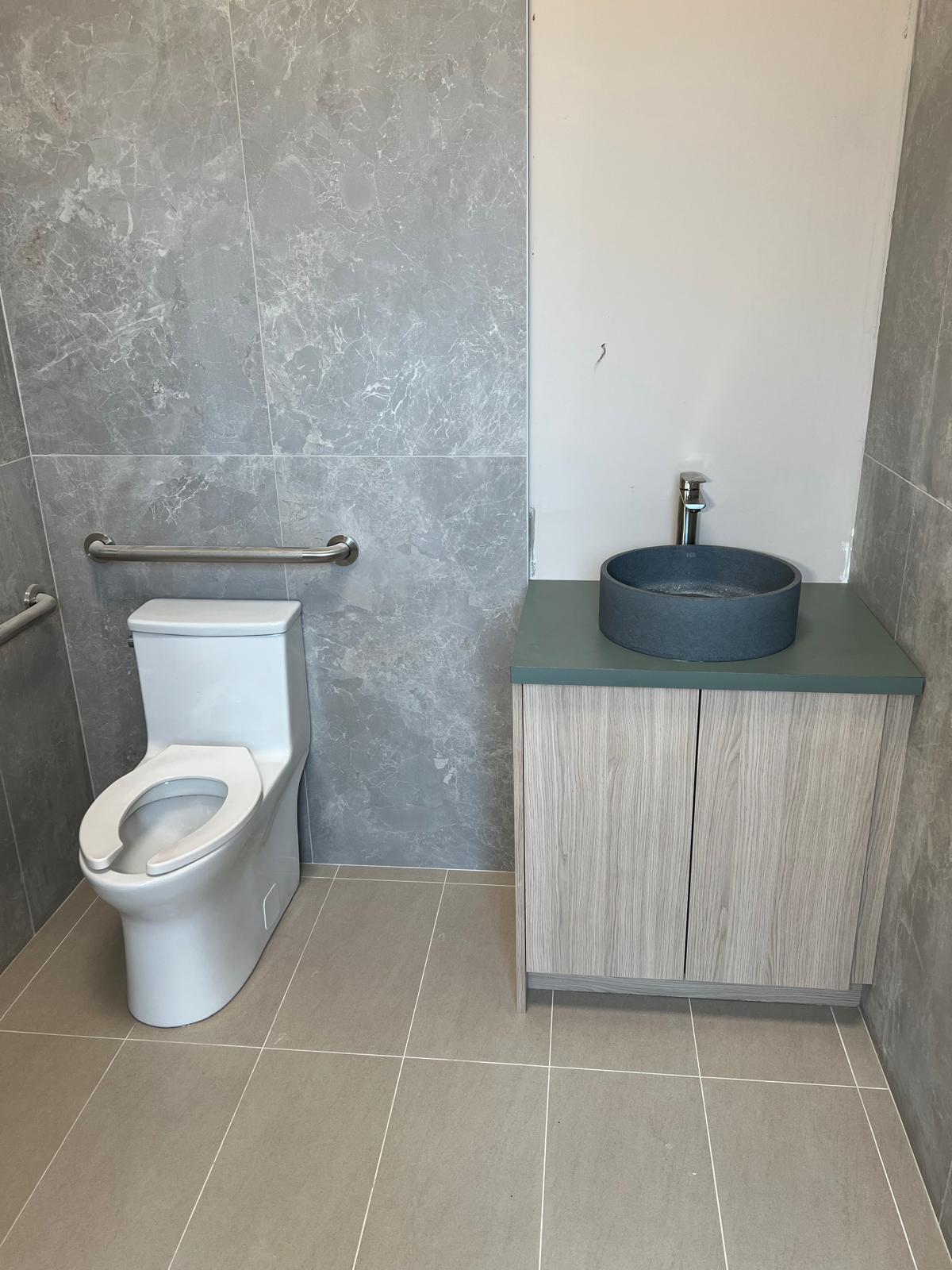 New Plumbing Installation- Reliable Source Plumbing pvt. ltd. (6)