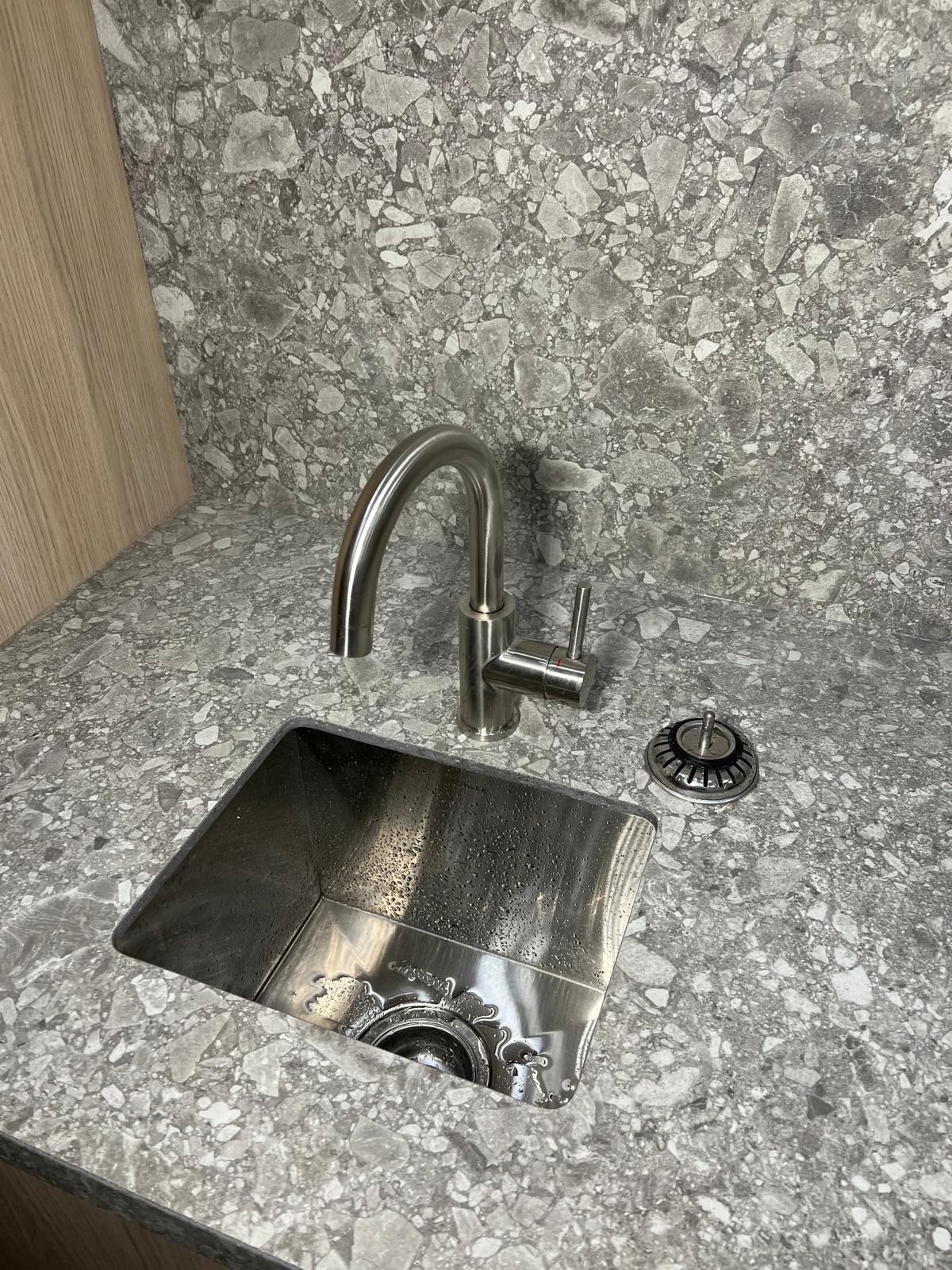 New Plumbing Installation- Reliable Source Plumbing pvt. ltd. (7)