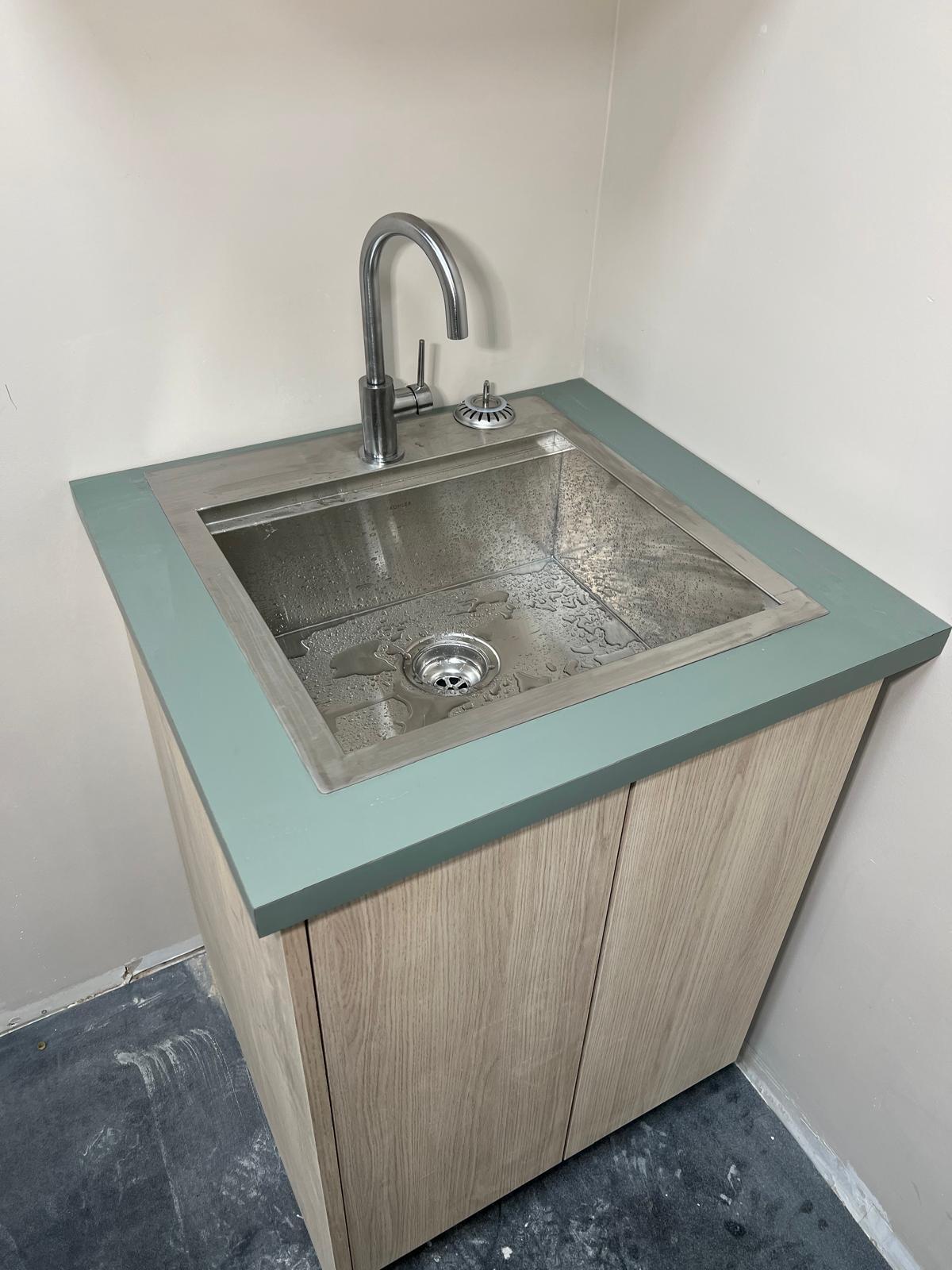 New Plumbing Installation- Reliable Source Plumbing pvt. ltd. (9)