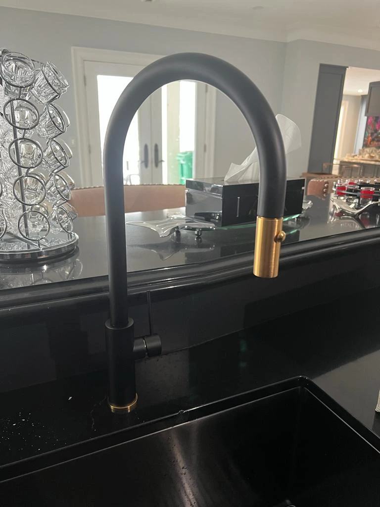 New Plumbing Installations Toronto