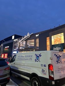Reliable Source Plumbing & Drains Ltd, Toronto place picture
