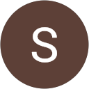 Steven Lipari profile picture