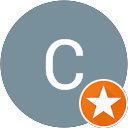 Carlo Sari profile picture