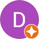 Dantij profile picture