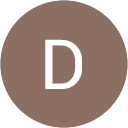 Deborah Gooden profile picture
