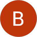 Ben K profile picture