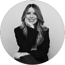 Daniella Beca profile picture