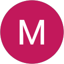 Margaret profile picture