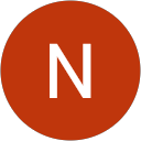 Natrishaé Hird profile picture