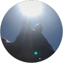 nancy Lupiani profile picture