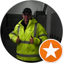 chris adam profile picture
