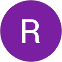 Robert Leva profile picture