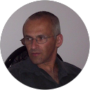Alex Dvorkin profile picture