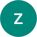 zowy profile picture
