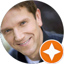 Kurt Rosentreter profile picture