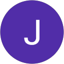 Jenna V profile picture