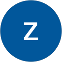 zozo Silvar profile picture