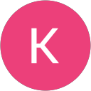 Kamsun profile picture