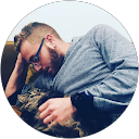 matt goncalves profile picture