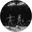 Alex R profile picture