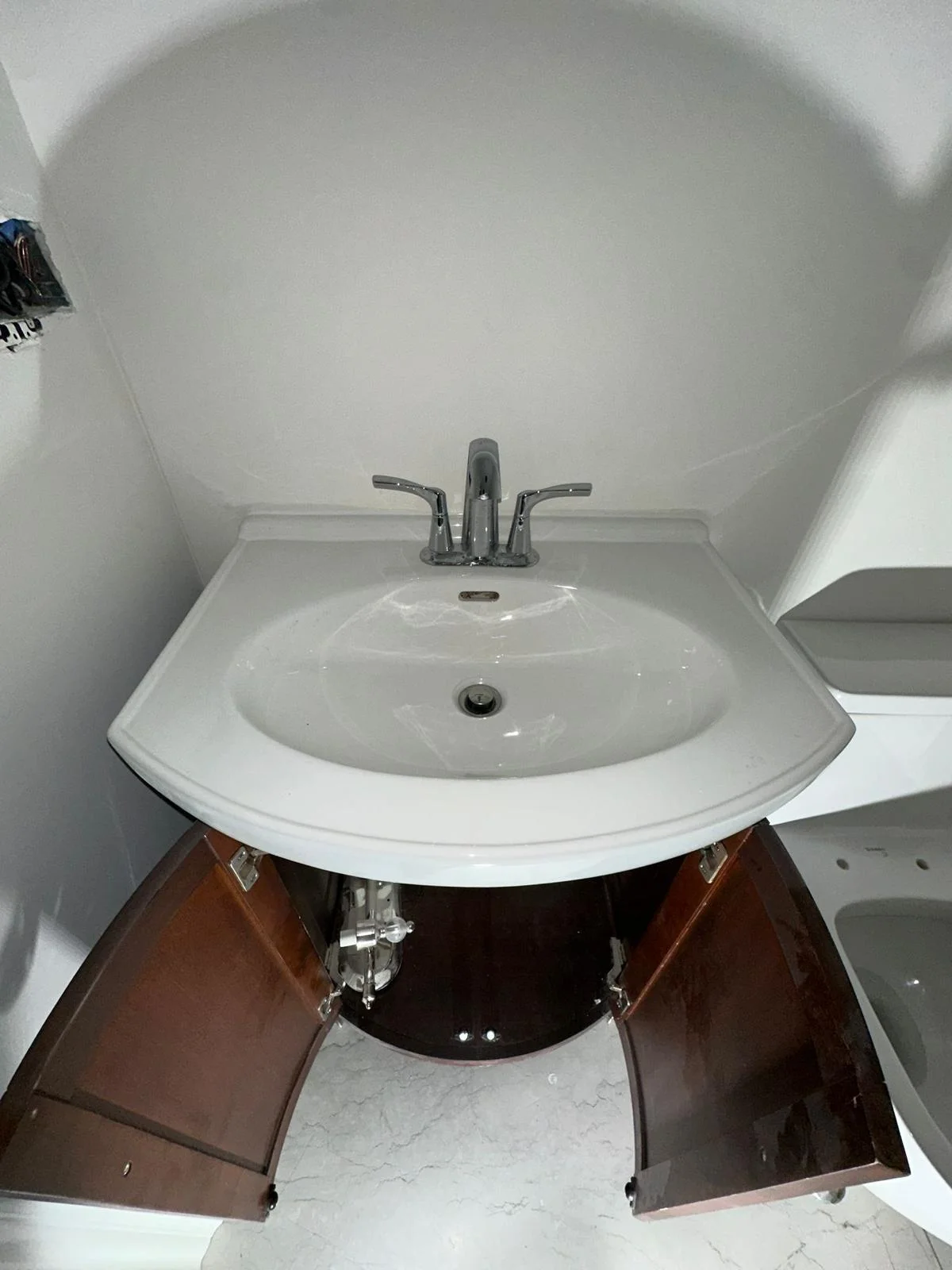 New-Plumbing-Installation-Near-You