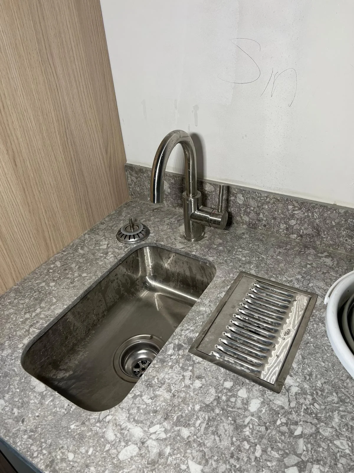 New Plumbing Installationn Near You