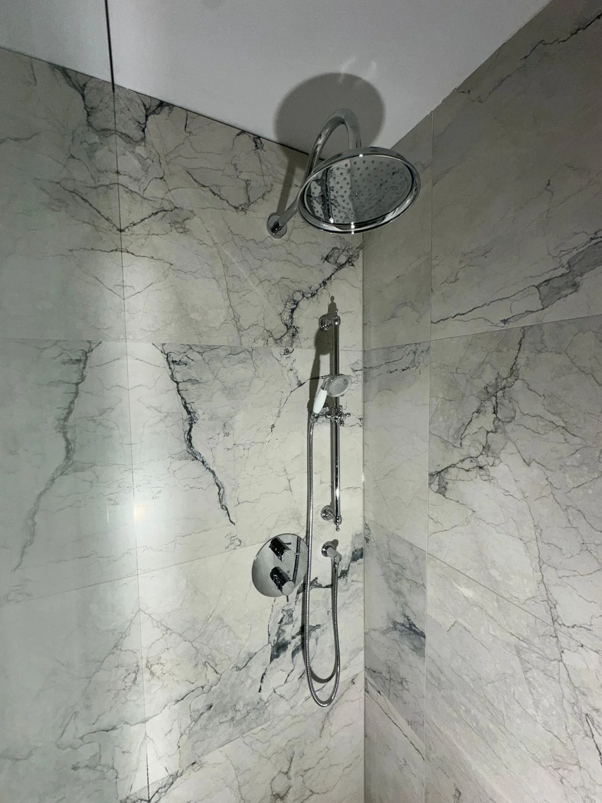 New-Plumbing-Installation-Near-You