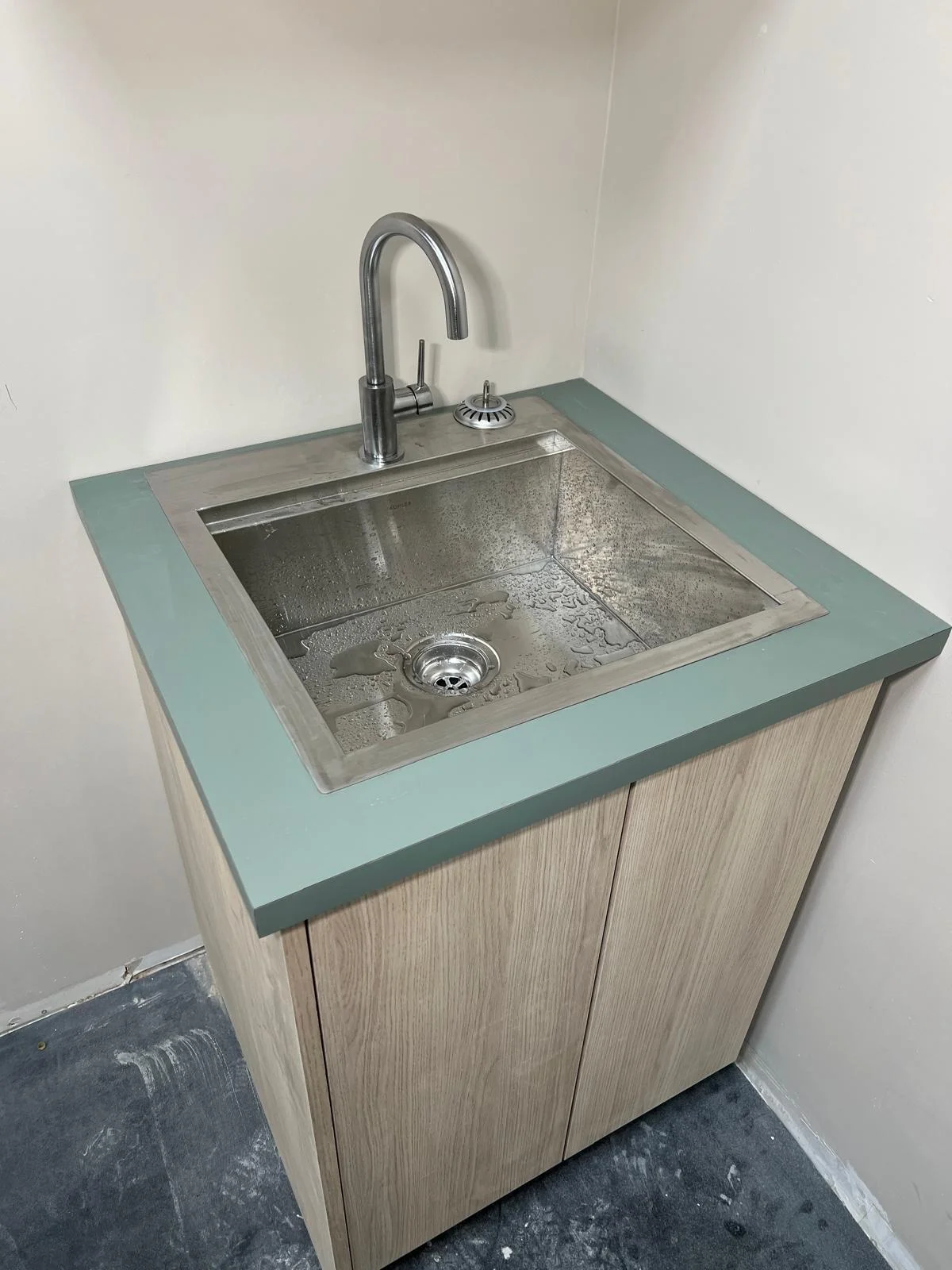 New-Plumbing-Installation-Near-You