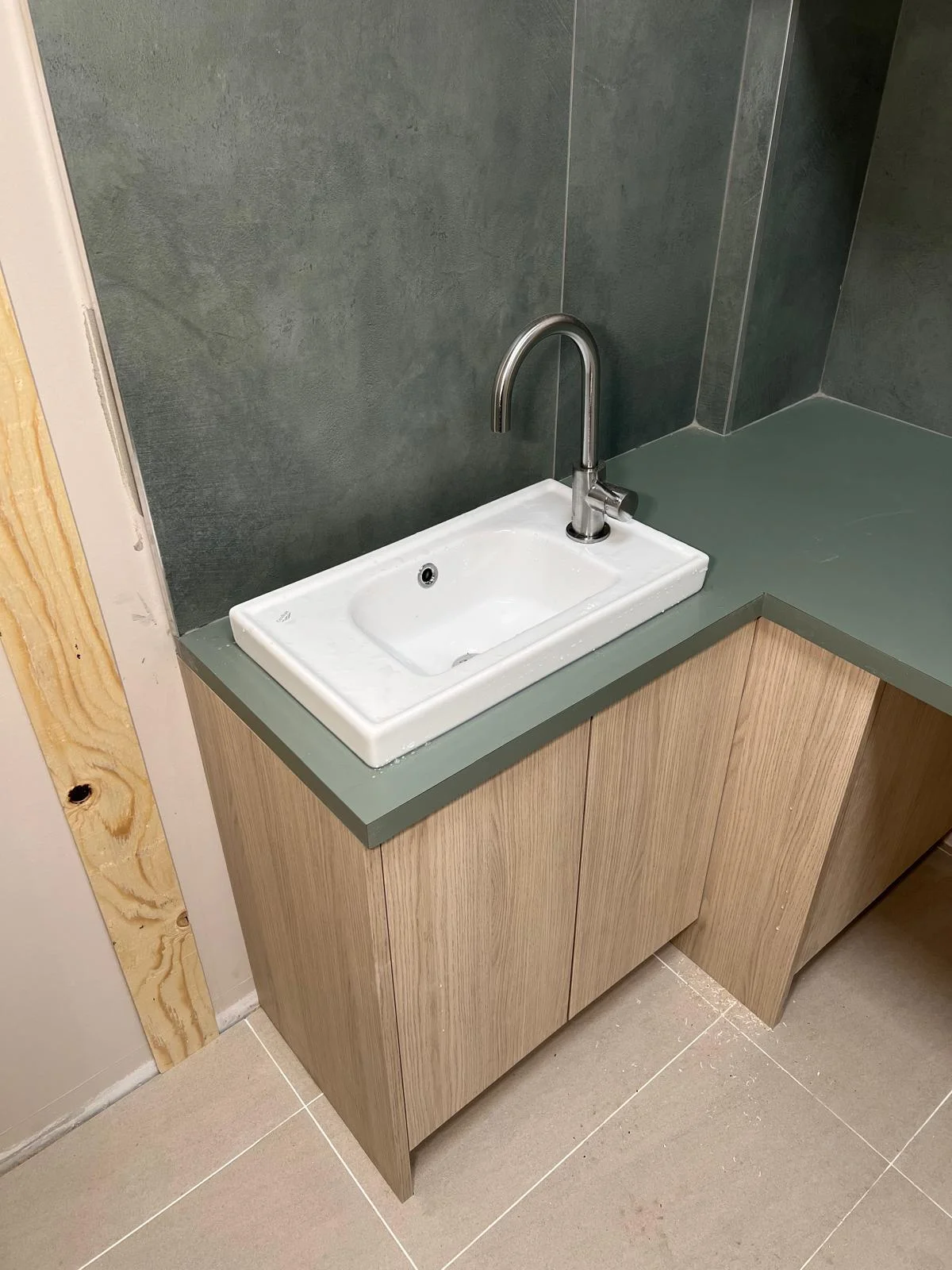 New-Plumbing-Installation-Near-You