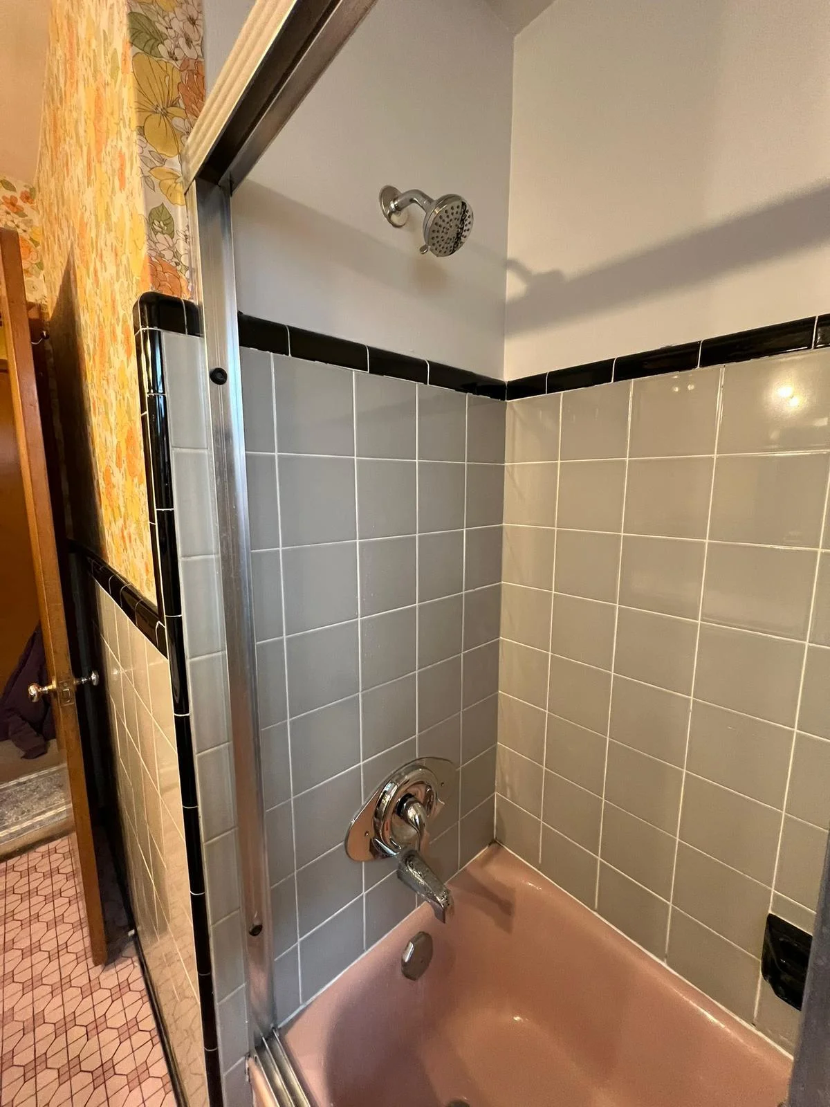 New-Plumbing-Installation-Near-You