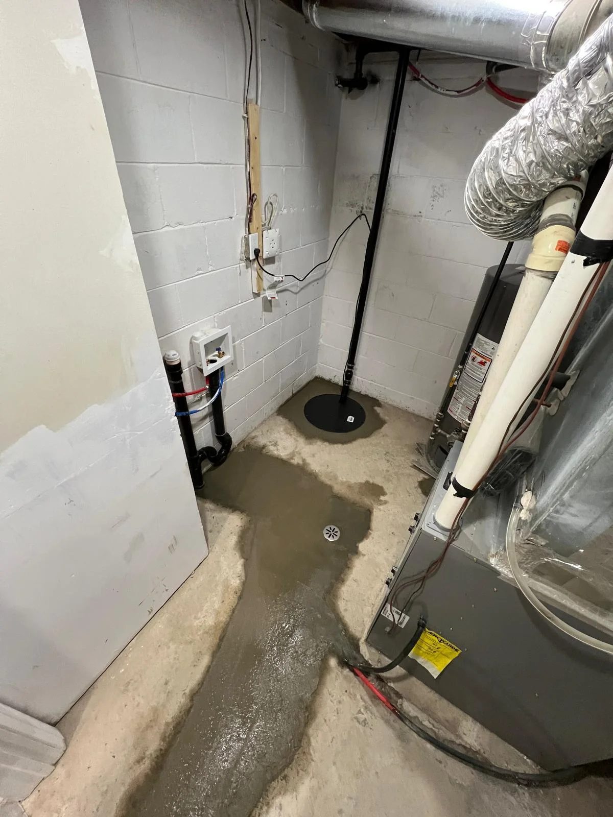 Plumbing Installations for Home Renovations